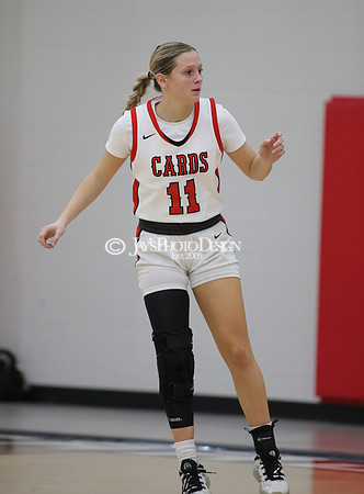 Glen Rose @ Harmony Grove 2-6-24_0676