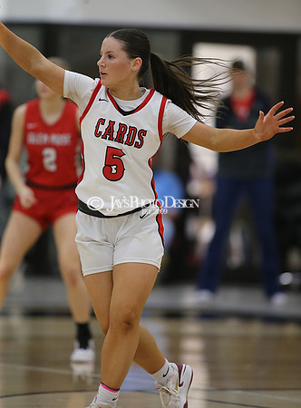 Glen Rose @ Harmony Grove 2-6-24_0673
