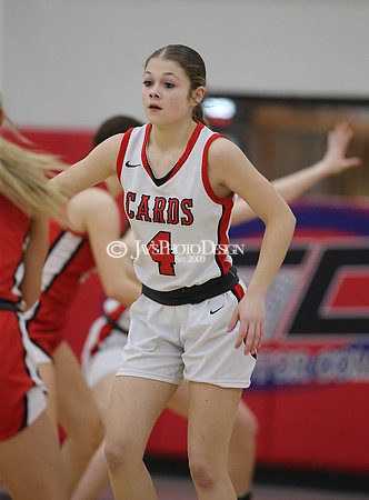 Glen Rose @ Harmony Grove 2-6-24_0677