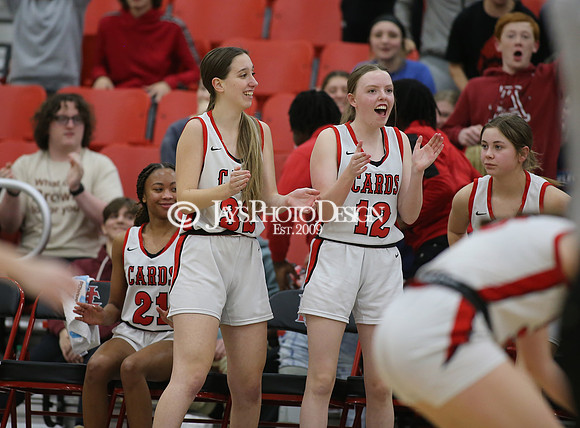 Glen Rose @ Harmony Grove 2-6-24_0678