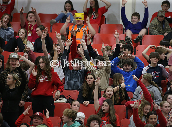Glen Rose @ Harmony Grove 2-6-24_0682