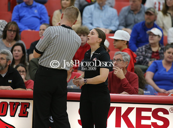 Glen Rose @ Harmony Grove 2-6-24_0685
