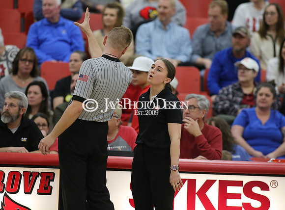 Glen Rose @ Harmony Grove 2-6-24_0686