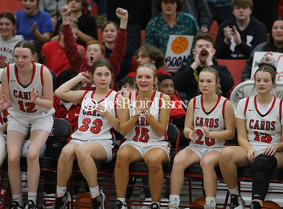 Glen Rose @ Harmony Grove 2-6-24_0691