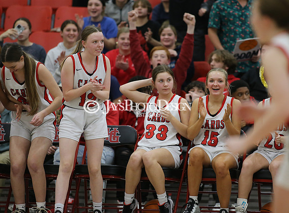 Glen Rose @ Harmony Grove 2-6-24_0689