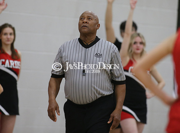 Glen Rose @ Harmony Grove 2-6-24_0694