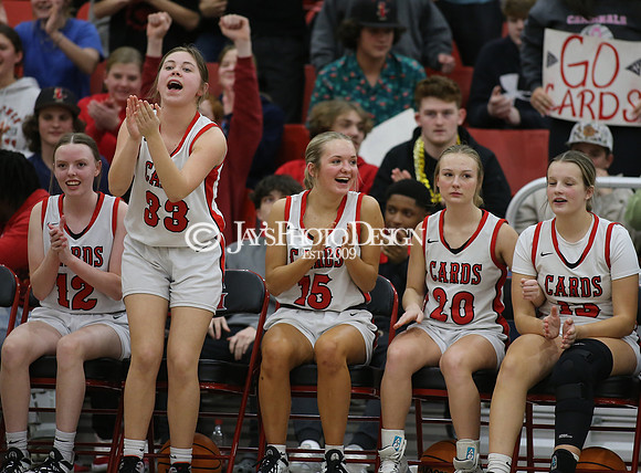 Glen Rose @ Harmony Grove 2-6-24_0696