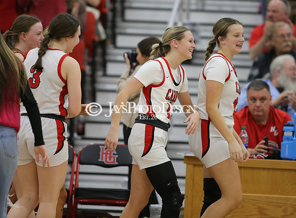 Glen Rose @ Harmony Grove 2-6-24_0698