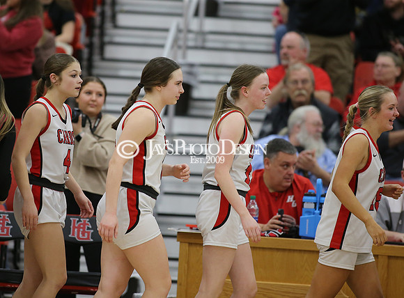Glen Rose @ Harmony Grove 2-6-24_0699