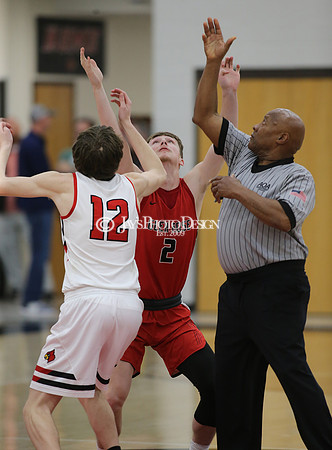 Glen Rose @ Harmony Grove 2-6-24_0701