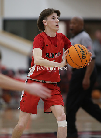 Glen Rose @ Harmony Grove 2-6-24_0706