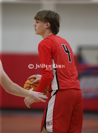 Glen Rose @ Harmony Grove 2-6-24_0707