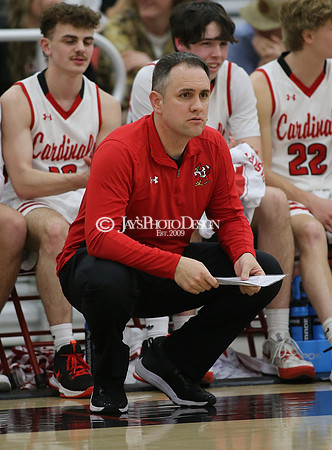 Glen Rose @ Harmony Grove 2-6-24_0714