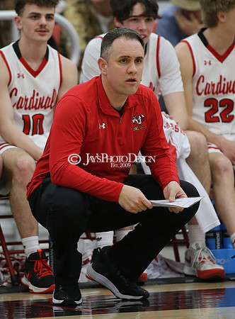 Glen Rose @ Harmony Grove 2-6-24_0716