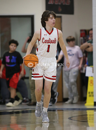 Glen Rose @ Harmony Grove 2-6-24_0729