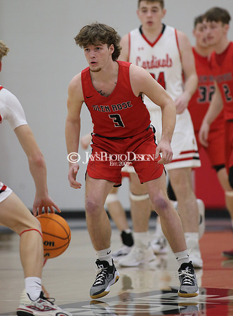 Glen Rose @ Harmony Grove 2-6-24_0720