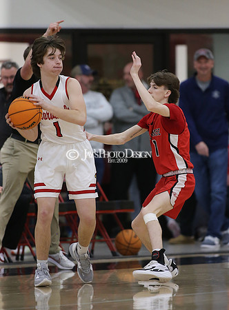 Glen Rose @ Harmony Grove 2-6-24_0723