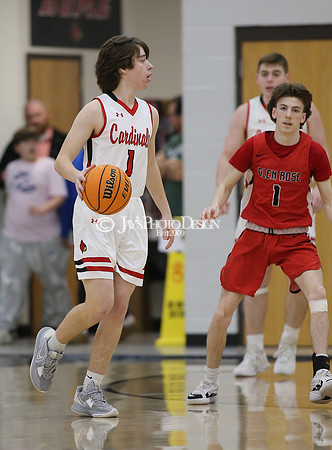 Glen Rose @ Harmony Grove 2-6-24_0732