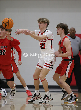 Glen Rose @ Harmony Grove 2-6-24_0738