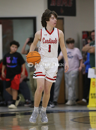 Glen Rose @ Harmony Grove 2-6-24_0730