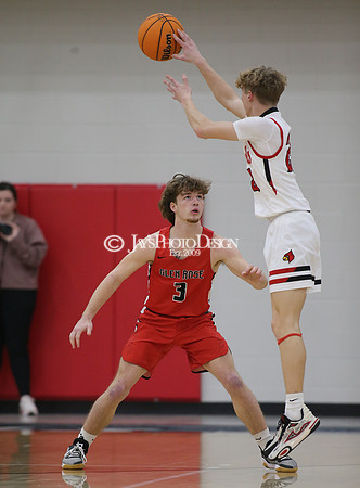 Glen Rose @ Harmony Grove 2-6-24_0744
