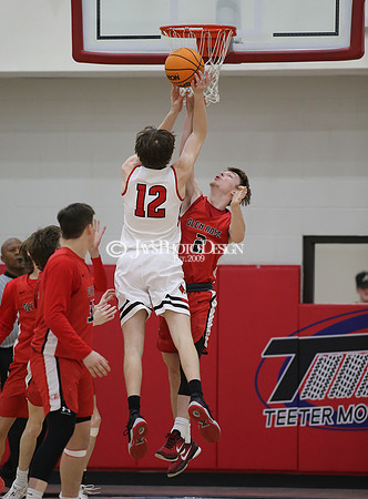 Glen Rose @ Harmony Grove 2-6-24_0751