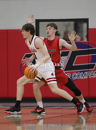 Glen Rose @ Harmony Grove 2-6-24_0746