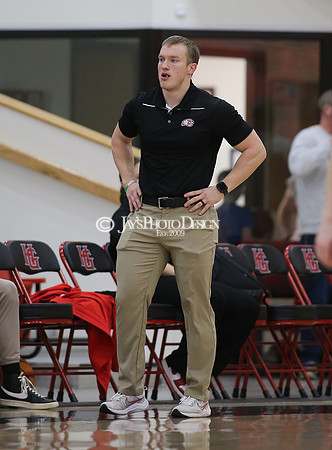 Glen Rose @ Harmony Grove 2-6-24_0754