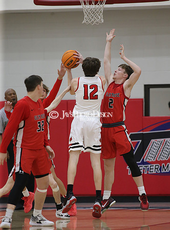 Glen Rose @ Harmony Grove 2-6-24_0749