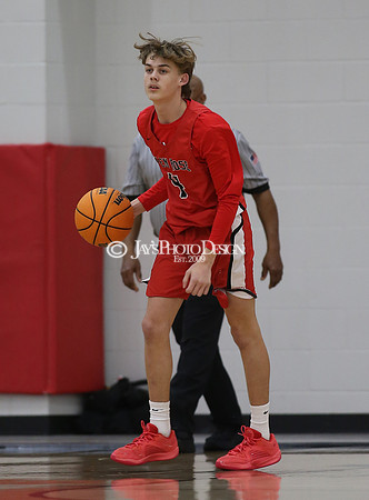Glen Rose @ Harmony Grove 2-6-24_0759