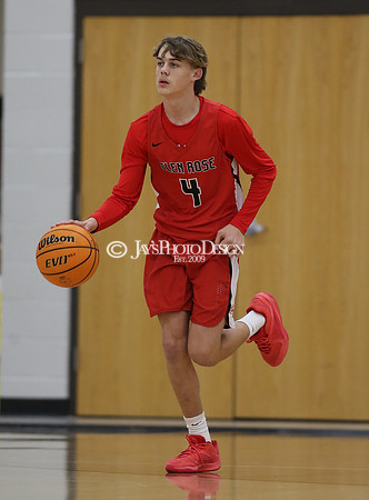 Glen Rose @ Harmony Grove 2-6-24_0761