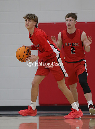 Glen Rose @ Harmony Grove 2-6-24_0758