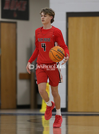 Glen Rose @ Harmony Grove 2-6-24_0763
