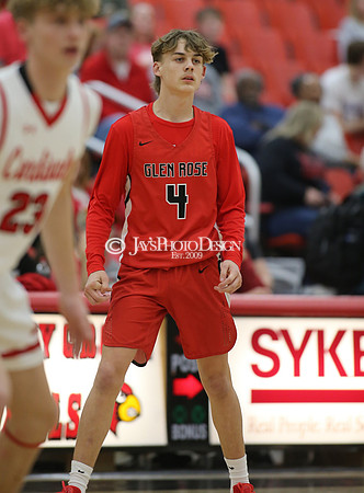 Glen Rose @ Harmony Grove 2-6-24_0769