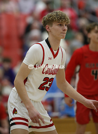Glen Rose @ Harmony Grove 2-6-24_0774