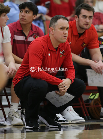 Glen Rose @ Harmony Grove 2-6-24_0768