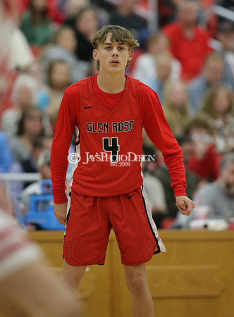 Glen Rose @ Harmony Grove 2-6-24_0775