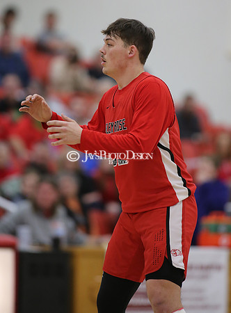Glen Rose @ Harmony Grove 2-6-24_0776