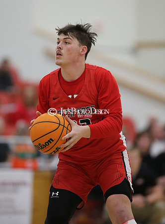 Glen Rose @ Harmony Grove 2-6-24_0780
