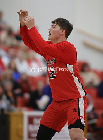Glen Rose @ Harmony Grove 2-6-24_0778