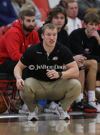 Glen Rose @ Harmony Grove 2-6-24_0788
