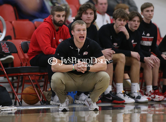 Glen Rose @ Harmony Grove 2-6-24_0795
