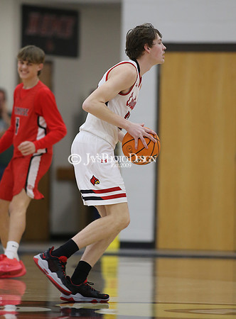 Glen Rose @ Harmony Grove 2-6-24_0800