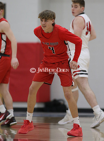 Glen Rose @ Harmony Grove 2-6-24_0796