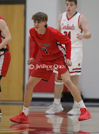 Glen Rose @ Harmony Grove 2-6-24_0797