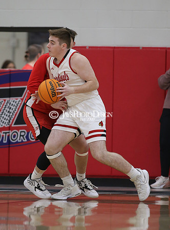 Glen Rose @ Harmony Grove 2-6-24_0803