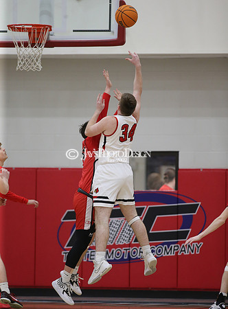 Glen Rose @ Harmony Grove 2-6-24_0807