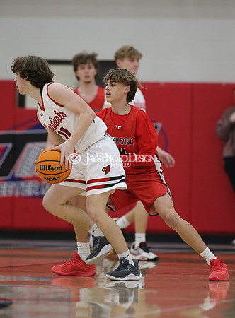 Glen Rose @ Harmony Grove 2-6-24_0818