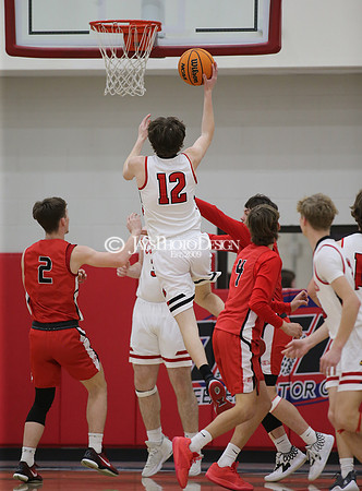 Glen Rose @ Harmony Grove 2-6-24_0821