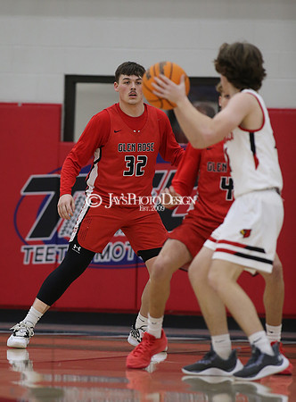 Glen Rose @ Harmony Grove 2-6-24_0815